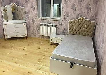 vitra baku: Ugur Baza carpayi fabrik istehsalidi. Reng secimi Goy Krem Pempe — 4