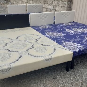 Kravat Təzə hazırları var Çatdırılma münasib qiymətə Bir nəfərlik — 6