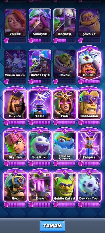 pubg random hesap: Strategiya, Yeni Pulsuz çatdırılma — 2