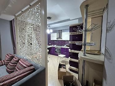 rahat əmlak: Nizami rayonu, Neftçilər metrosunun yaxınlığı, 24-cü Polis Bölməsinin — 3