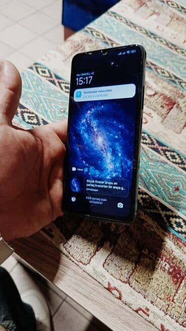 телефон fly 501: Barter olunur heç bir prablemi yox üstündə pul alacam — 6