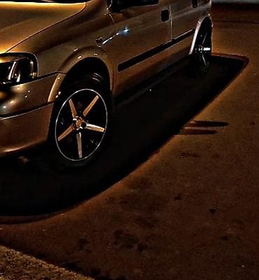 tap az kamaz kredit: Evala salam disk teker yenidi 2 aydı alınıb az sürülüb 195 65 15 — 2