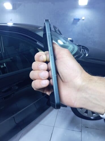 Oppo Reno 14, rəng - Yaşıl, Barmaq izi lalafo.az -da Oppo Reno 14, rəng - Yaşıl, Barmaq izi