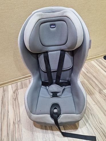 Avtokreslo satilir chicco firmasinin 6 yasa kimdiir temiz seliqelidir at lalafo.az Avtokreslo satilir chicco firmasinin 6 yasa kimdiir temiz seliqelidir