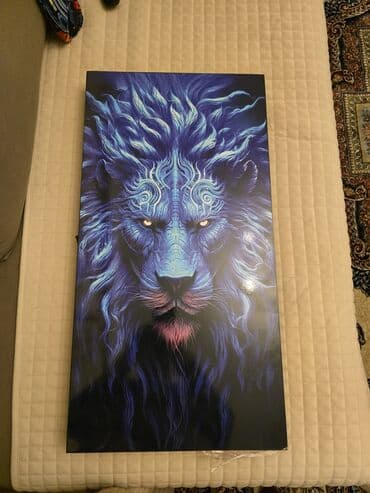 art və xaos pdf: Nərd taxta.əl işi — 3