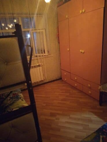 qaracuxurda ev: 100 kv. m, 3 otaqlı — 7