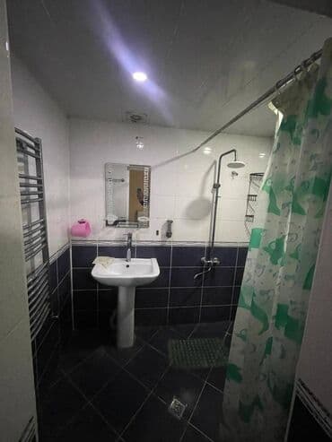 tap az kiraye evler ehmedli: 100 kv. m, 3 otaqlı — 7