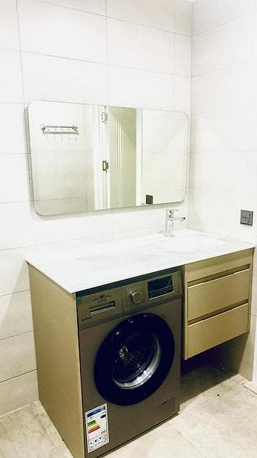 otag: İcarəyə verilir 3 otaqlı yeni tikili 70 m², 20 Yanvar m. Kateqoriya — 10