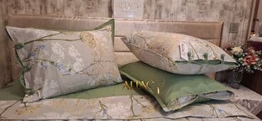 Toyota: İkinəfərlik çarpayı — 9