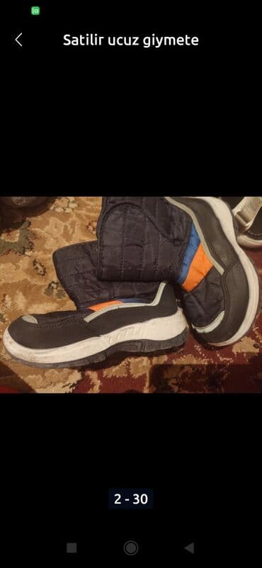 şəkər aparati: Elektrik, 2 gözlü — 7