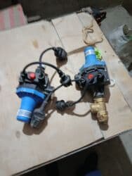 the one tonal krem: Ikisi 30m — 2