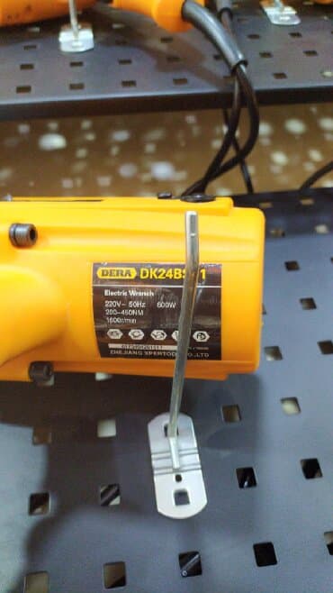 stabilizator satilir 2019: Teker açan argenal yeni keyfiyyətli tokla 3/4 — 2