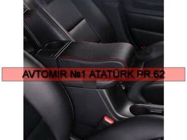 soyuducu masin ucun: Qolalti m8 🚙🚒 ünvana və bölgələrə ödənişli çatdırılma 💳birkart və — 1