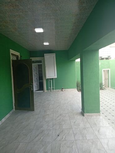 Куплю дом: 4 комнаты, 250 м², Свежий ремонт — 3