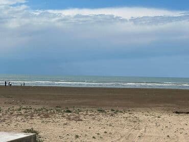sumqayit restoranlar: Novxanıda, dənizkənarı obyektlər cərgəsində, my beach və sea li̇fe — 9