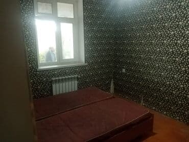 qubada 2 otaqli evlerin qiymeti: Suraxanı 2 otaqlı, 64 kv. m, Yeni təmirli — 8