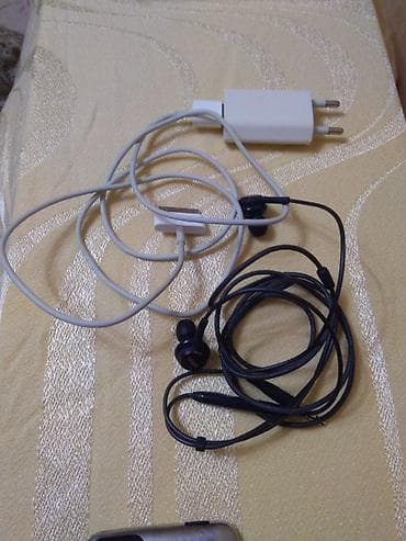 купить ipod: Ipod 8gb ela zaratka saxliyir bidene ust wuwede cat var ama hec bir — 6