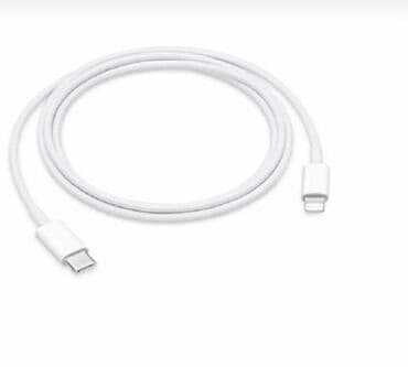 dubaydan iphone sifarisi: 20w Yeni Nəsil Iphone Android Uyğun Type-c Pd Sürətli Şarj Cihazı Güc — 2