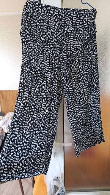 2 ci əl geyimlər: Покупала в Турции — 1