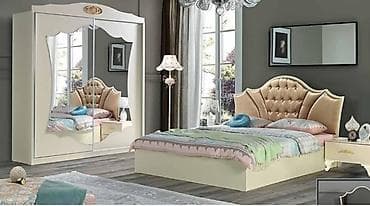 Yataq desti.950 manata satıram.1300 manata almışdım 950 manata