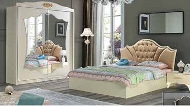 texnonikol baki: Yataq desti.950 manata satıram.1300 manata almışdım 950 manata — 1