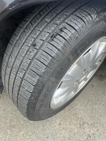 210 mersedes: Mercedes-Benz E 220: 2.2 l | Sedan — 8