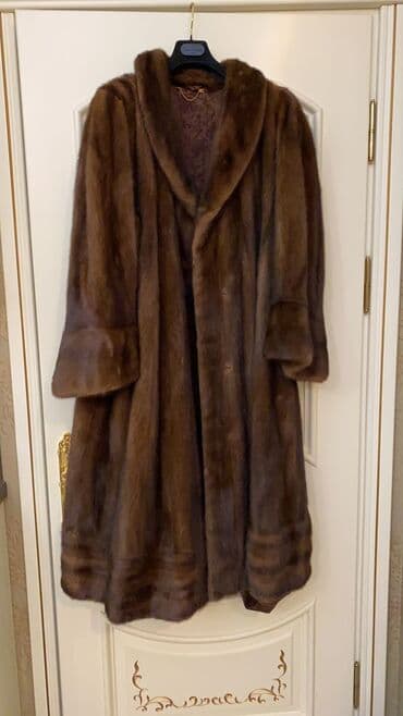 Endirimli kürk 1500 yox 700 aznİtalya istehsalı kürk teze kimidir