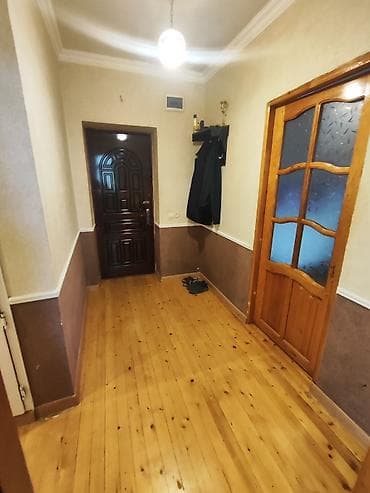 Квартиры: Xahiş olunur maklerlər narahat etməsin Ev əşyasız boş satılır Ev — 7