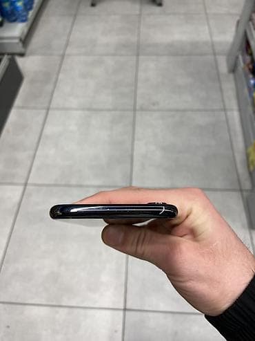 iphone 5 se: IPhone X, 64 GB, Space Gray, Face ID — 5