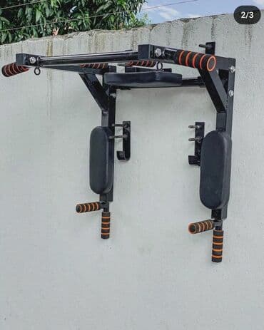 бильярдный стол купить в оше: Zavod turnikin birbasa depodan saitisi ustunde her bir seyi verilir — 3