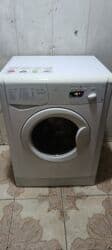 indesit paltaryuyan servis: Стиральная машина Indesit, 6 кг, Б/у, Автомат, Есть сушка, Платная доставка — 1