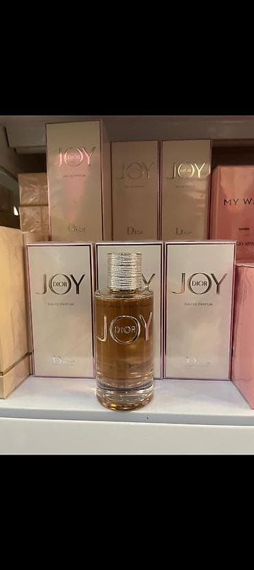 Kosmetika: Lüks ətirlər kolleksiyası 1) Hermès Terre d’Hermès Toilette – Édition — 3