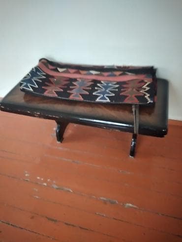 imerqaz kombi: İşlənmiş, Divan, İran — 4