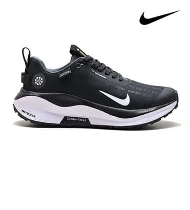 Ayaqqabılar: Nike Pegasus Trail Gore‑Tex qaçış ayaqqabısı - Üst material: Gore‑Tex — 4