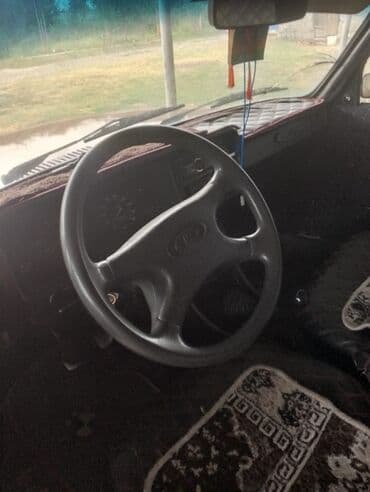 кондиционер купить в баку: VAZ (LADA) 2107: 1.6 l | 1990 il 16829 km Sedan — 7