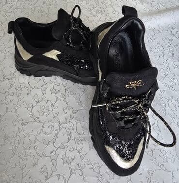 детские ортопедические стельки: 33razmer — 3