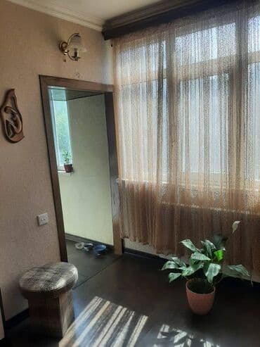 снять квартиру азербайджан: Nərimanov metrosunun yaxınlığında 5 mertebeli binanın 4-cü — 7