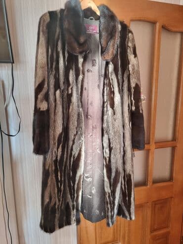 türk istehsalı olan qadın şubaları: 700 azn — 4