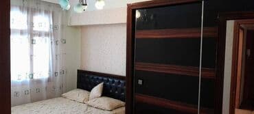 məhəmmədi kirayə: Gənclik metrosuna yaxın Zooparka dedoqorqut parkına yaxın 9 mertebeli — 20