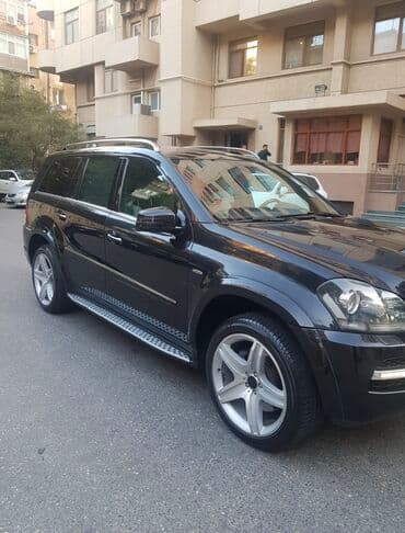 мерс 814 бишкек: Mercedes-Benz — 7