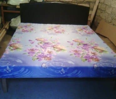 2ci el taxtlar: Kravat taza Taxtadan hazırlanır Başlığı koja üstü maçalka — 1