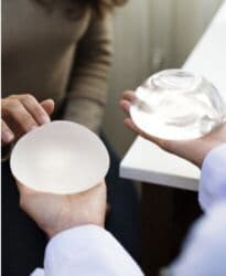 dermapen qiymeti: Plastik estetik hər yüksək səviyyə uyğun qiymət!!!Burdan mesaj — 8