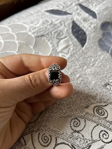 gumus kamplektler: Gümüş bəzək aksesuarları dəsti qrami 5 man. - Qılınc formalı asma — 9