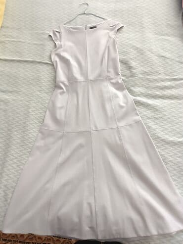 Gündəlik don, Midi, S