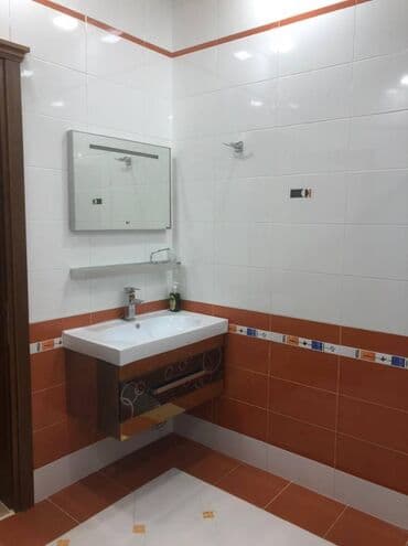 20 yanvarda 2 otaqli evler: 2 otaqlı, Yeni tikili, m. Elmlər Akademiyası, 90 kv. m — 18