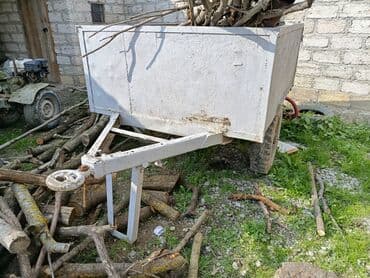 hovo yuk masini: Traktorlar — 10