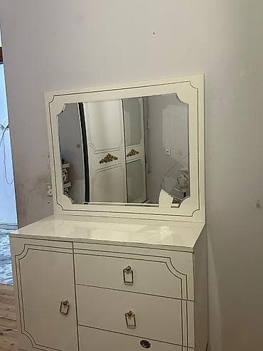 İşlənmiş, Termolar