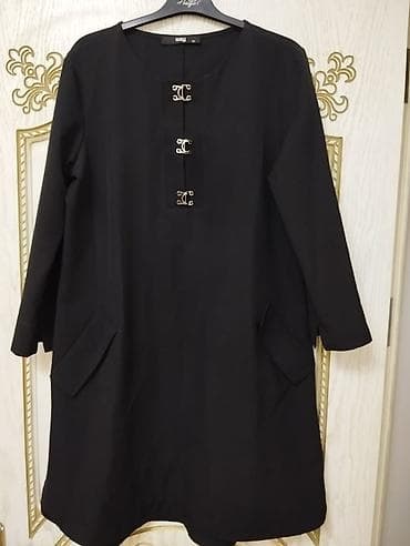 Don 42 razmer dartılan material