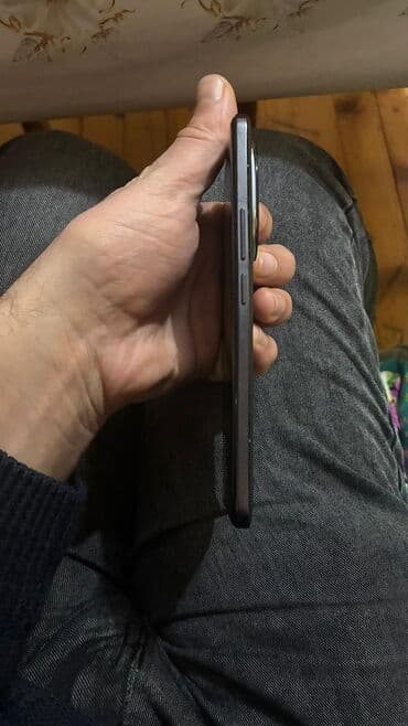 honor 10 lite ekran qiymeti: Honor 200 Smart, 256 GB, rəng - Qara, Barmaq izi — 4