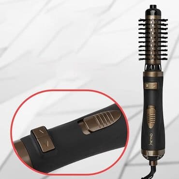 Döşəmə tərəziləri: Daraq-fen Gemei, Yeni, Ödənişli çatdırılma, Rayonlara çatdırılma, Ünvandan götürmə — 4